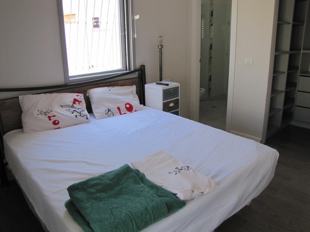 Victoria Guest house