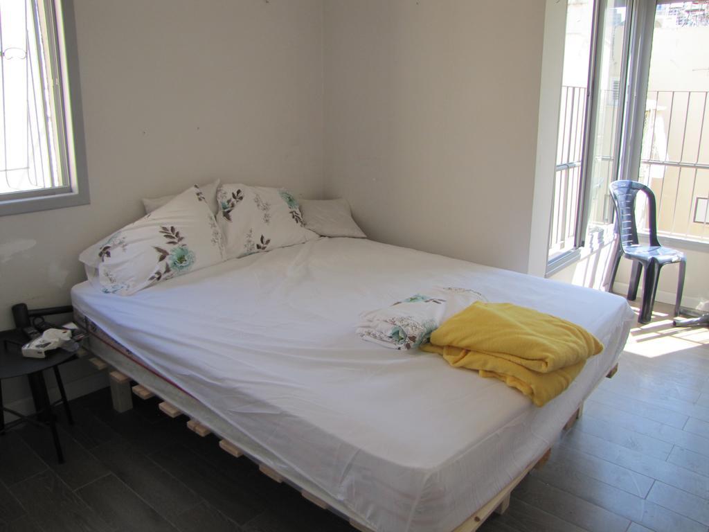 Victoria Guest house