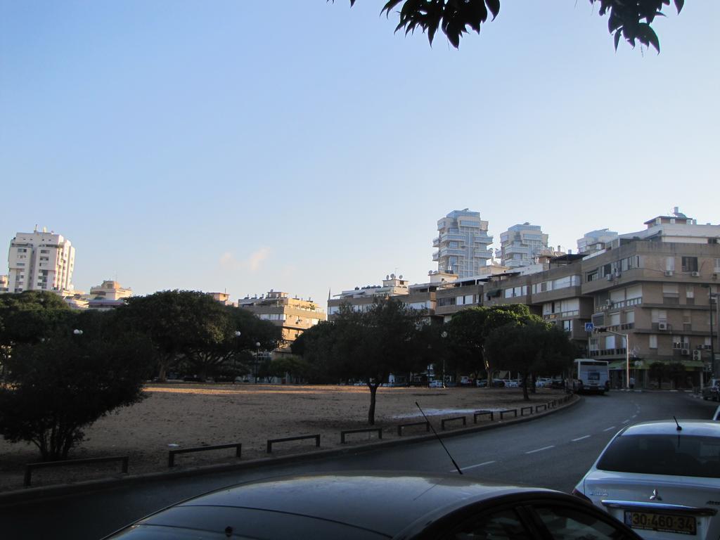 Guest house Victoria *