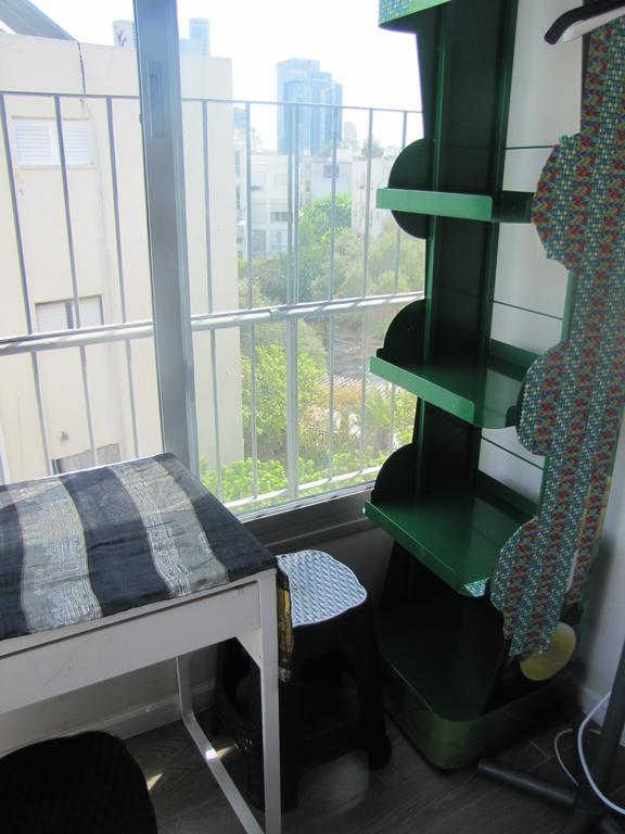 Victoria Guest house *